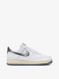 Air Force 1 Low '07 LX Classics 'White / Smoke grey'