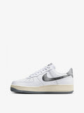 Air Force 1 Low '07 LX Classics 'White / Smoke grey'