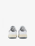 Air Force 1 Low '07 LX Classics 'White / Smoke grey'