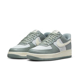 Air Force 1 NBHD 'Mica Green / Coconut Milk'