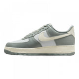 Air Force 1 NBHD 'Mica Green / Coconut Milk'