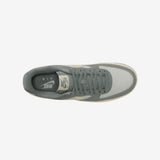 Air Force 1 NBHD 'Mica Green / Coconut Milk'