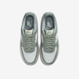 Air Force 1 NBHD 'Mica Green / Coconut Milk'