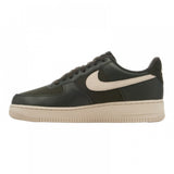 Air Force Khaki