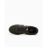 Air Force Khaki
