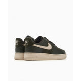 Air Force Khaki