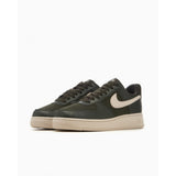 Air Force Khaki