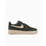 Air Force Khaki