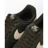 Air Force Khaki