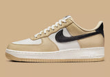 Air Force 1 07 LX