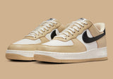 Air Force 1 07 LX