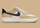 Air Force 1 07 LX