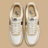 Air Force 1 07 LX