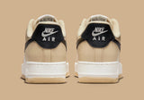 Air Force 1 07 LX