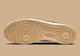Air Force 1 07 LX