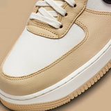 Air Force 1 07 LX