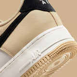 Air Force 1 07 LX