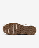 Waffle One Se Casual