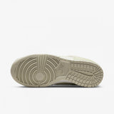 Dunk Low Mica Green