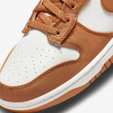 Sportswear Dunk High Retro Se White/Orange