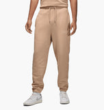 x Union MJ Fleece Pants Bio Beige