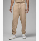 x Union MJ Fleece Pants Bio Beige