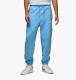 x Union MJ Fleece Pants Cobalt Pulse