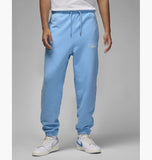 x Union MJ Fleece Pants Cobalt Pulse