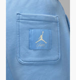 x Union MJ Fleece Pants Cobalt Pulse