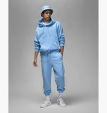 x Union MJ Fleece Pants Cobalt Pulse