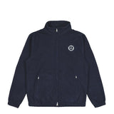 x Union MJ Track Jacket College Navy