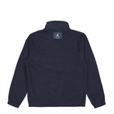 x Union MJ Track Jacket College Navy