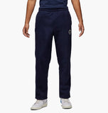 x Union MJ Track Pants College Navy