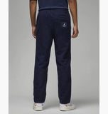 x Union MJ Track Pants College Navy
