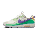AIR MAX TERRASCAPE 90
