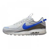 Air Max Terrascape 90