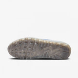 Air Max Terrascape 90