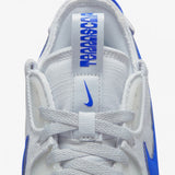 Air Max Terrascape 90