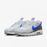Air Max Terrascape 90
