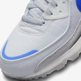 Air Max Terrascape 90