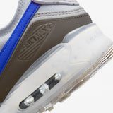 Air Max Terrascape 90