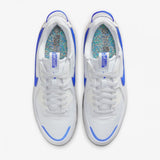 Air Max Terrascape 90