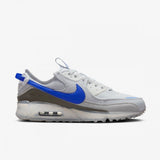 Air Max Terrascape 90