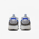 Air Max Terrascape 90
