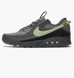 AIR MAX TERRASCAPE 90