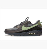 AIR MAX TERRASCAPE 90