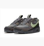 AIR MAX TERRASCAPE 90