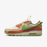 Air Max 90 Terrascape 'Coconut Milk / Sesame / Chlorophyll'