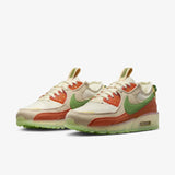 Air Max 90 Terrascape 'Coconut Milk / Sesame / Chlorophyll'