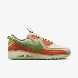 Air Max 90 Terrascape 'Coconut Milk / Sesame / Chlorophyll'